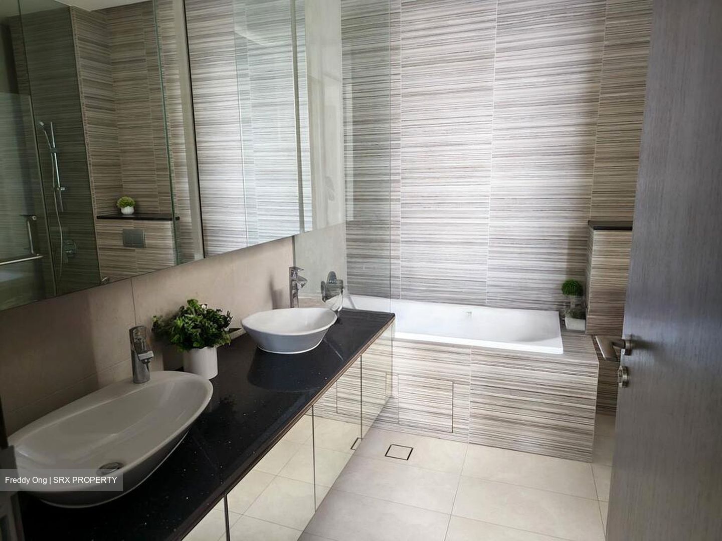 Kallang Riverside (D12), Apartment #499308821